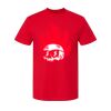 Fine Jersey T-Shirt Thumbnail