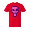 Fine Jersey T-Shirt Thumbnail