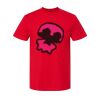 Fine Jersey T-Shirt Thumbnail