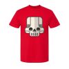 Fine Jersey T-Shirt Thumbnail