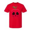 Fine Jersey T-Shirt Thumbnail