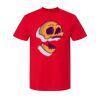 Fine Jersey T-Shirt Thumbnail