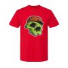 Fine Jersey T-Shirt Thumbnail