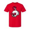 Fine Jersey T-Shirt Thumbnail