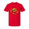 Fine Jersey T-Shirt Thumbnail
