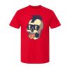 Fine Jersey T-Shirt Thumbnail