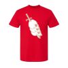Fine Jersey T-Shirt Thumbnail