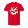 Fine Jersey T-Shirt Thumbnail