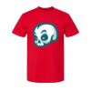 Fine Jersey T-Shirt Thumbnail