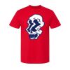 Fine Jersey T-Shirt Thumbnail