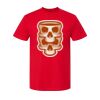 Fine Jersey T-Shirt Thumbnail