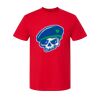 Fine Jersey T-Shirt Thumbnail