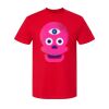 Fine Jersey T-Shirt Thumbnail