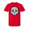 Fine Jersey T-Shirt Thumbnail