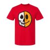 Fine Jersey T-Shirt Thumbnail