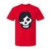 Fine Jersey T-Shirt Thumbnail