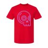 Fine Jersey T-Shirt Thumbnail