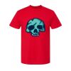 Fine Jersey T-Shirt Thumbnail