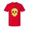 Fine Jersey T-Shirt Thumbnail