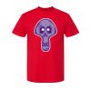 Fine Jersey T-Shirt Thumbnail