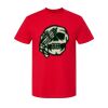 Fine Jersey T-Shirt Thumbnail