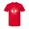 Fine Jersey T-Shirt Thumbnail