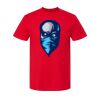Fine Jersey T-Shirt Thumbnail