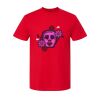 Fine Jersey T-Shirt Thumbnail