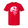 Fine Jersey T-Shirt Thumbnail