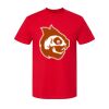 Fine Jersey T-Shirt Thumbnail