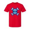 Fine Jersey T-Shirt Thumbnail
