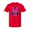 Fine Jersey T-Shirt Thumbnail