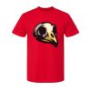 Fine Jersey T-Shirt Thumbnail