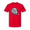 Fine Jersey T-Shirt Thumbnail
