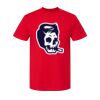 Fine Jersey T-Shirt Thumbnail
