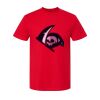 Fine Jersey T-Shirt Thumbnail