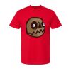 Fine Jersey T-Shirt Thumbnail