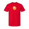 Fine Jersey T-Shirt Thumbnail