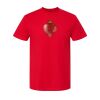 Fine Jersey T-Shirt Thumbnail