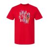 Fine Jersey T-Shirt Thumbnail