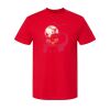 Fine Jersey T-Shirt Thumbnail