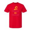 Fine Jersey T-Shirt Thumbnail