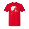 Fine Jersey T-Shirt Thumbnail