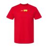 Fine Jersey T-Shirt Thumbnail