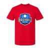 Fine Jersey T-Shirt Thumbnail