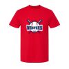 Fine Jersey T-Shirt Thumbnail