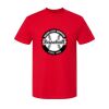 Fine Jersey T-Shirt Thumbnail