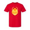 Fine Jersey T-Shirt Thumbnail