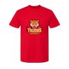 Fine Jersey T-Shirt Thumbnail