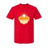 Fine Jersey T-Shirt Thumbnail
